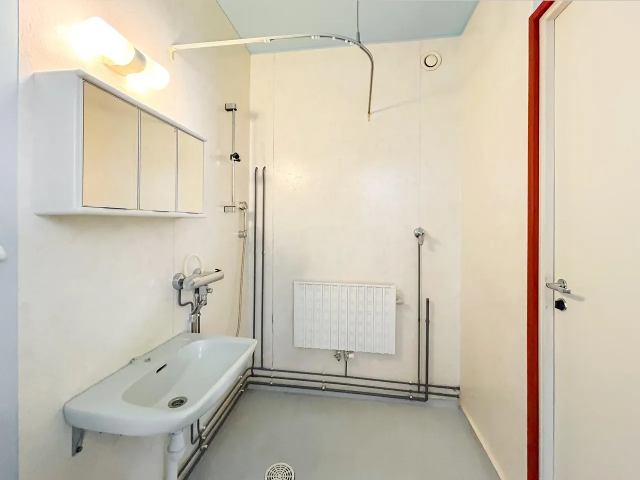 Квартира в Каави, Финляндия, 43 м² - фото 15