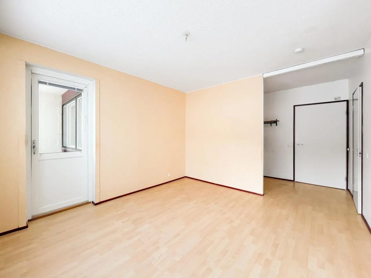 Квартира в Каави, Финляндия, 43 м² - фото 9