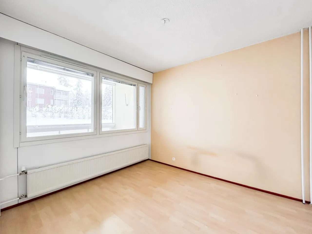 Квартира в Каави, Финляндия, 43 м² - фото 12