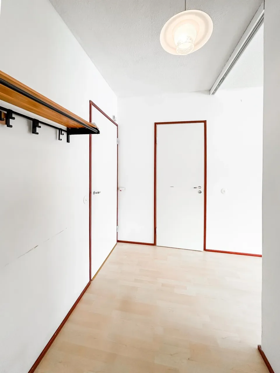 Квартира в Каави, Финляндия, 43 м² - фото 14