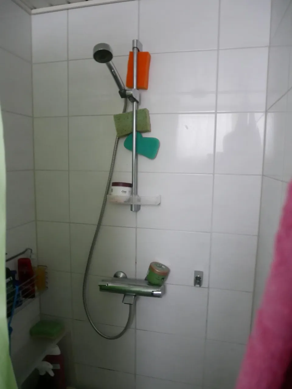 Дом в Пори, Финляндия, 100 м² - фото 4