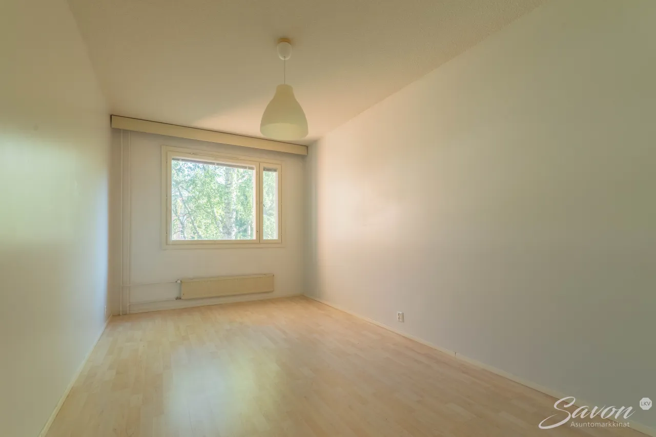 Квартира в Варкаусе, Финляндия, 73 м² - фото 5