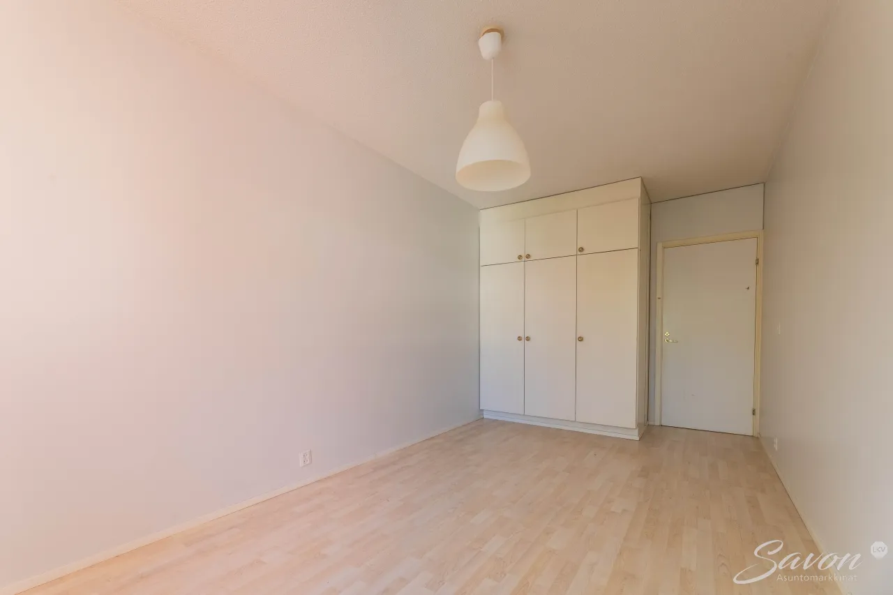 Квартира в Варкаусе, Финляндия, 73 м² - фото 4