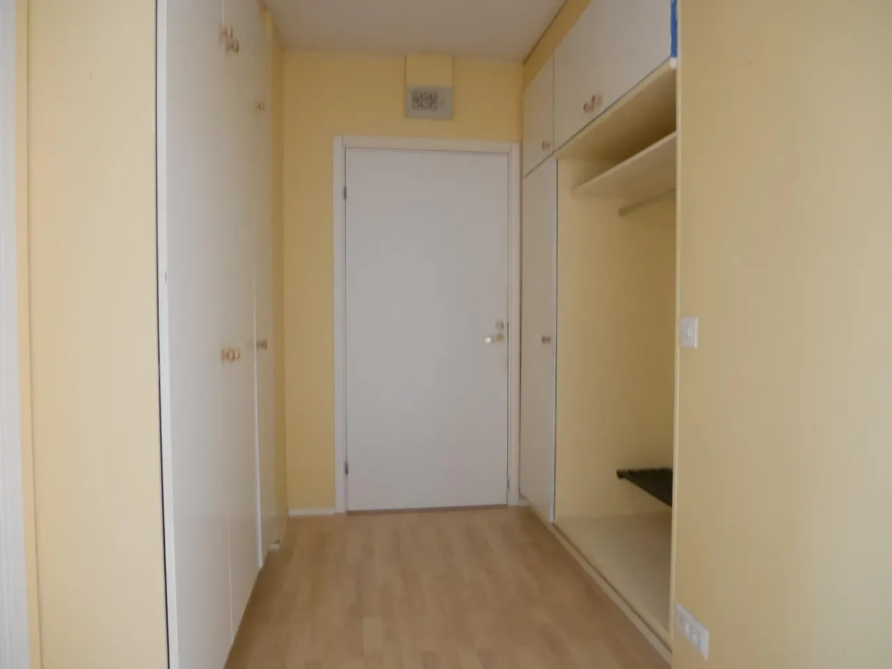 Квартира в Варкаусе, Финляндия, 73 м² - фото 16