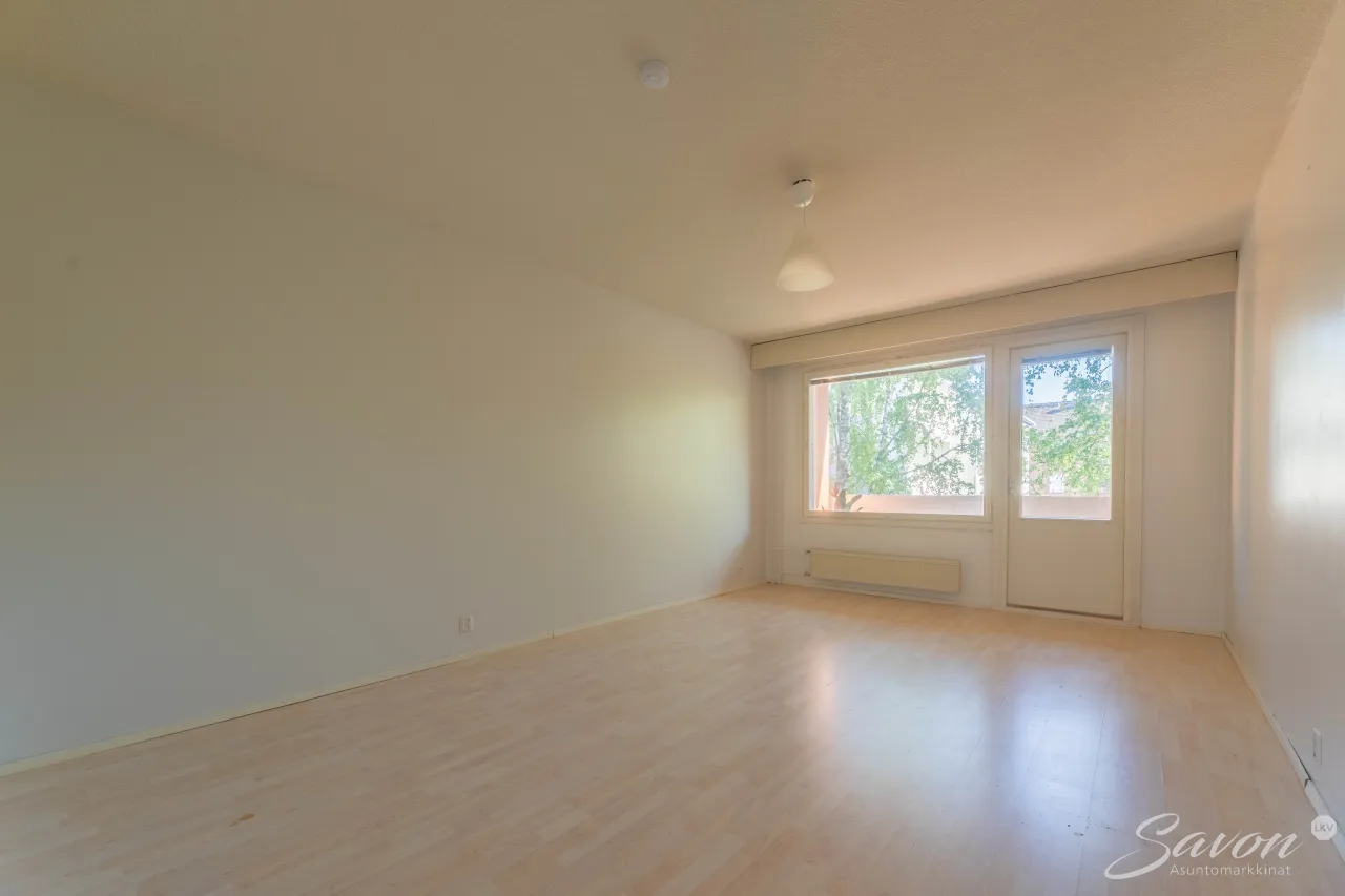 Квартира в Варкаусе, Финляндия, 73 м² - фото 7