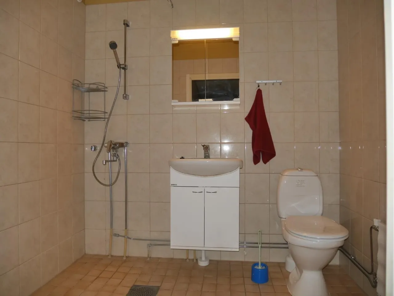 Квартира в Варкаусе, Финляндия, 73 м² - фото 18