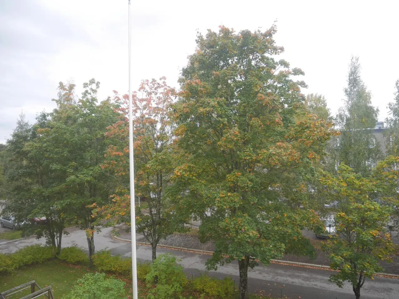 Квартира в Варкаусе, Финляндия, 73 м² - фото 17