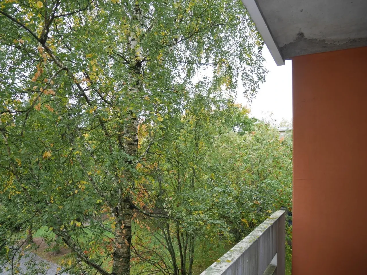 Квартира в Варкаусе, Финляндия, 73 м² - фото 15