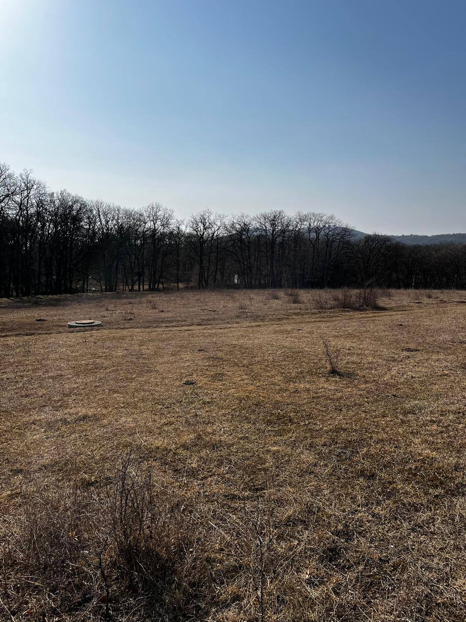 Земля в Тбилиси, Грузия, 759 м² - фото 3