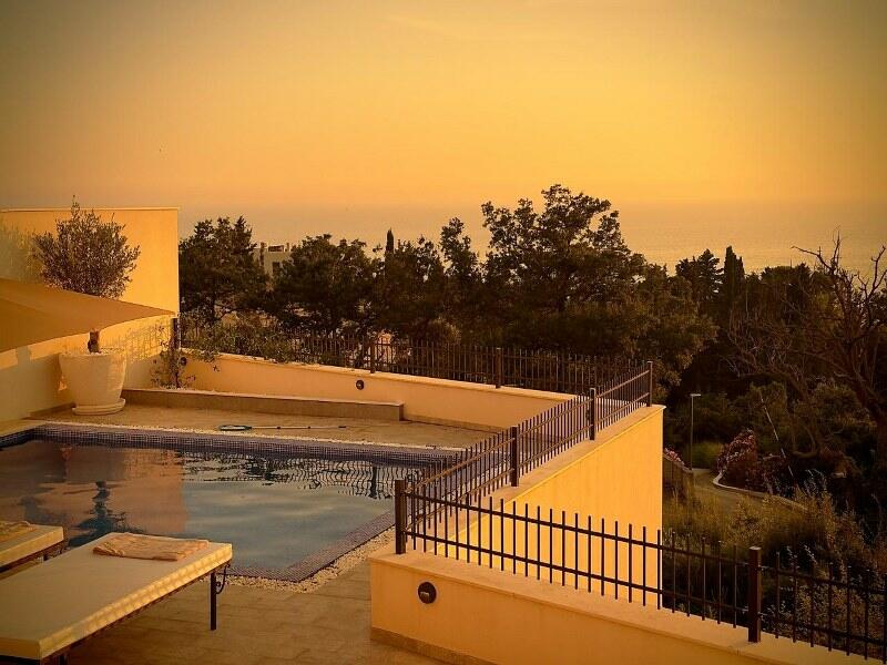 Дом в Режевичах, Черногория, 217 м² - фото 2