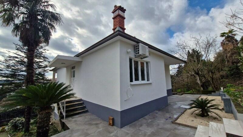 Дом в Тивате, Черногория, 107 м² - фото 3