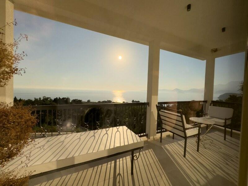 Дом в Режевичах, Черногория, 217 м² - фото 4