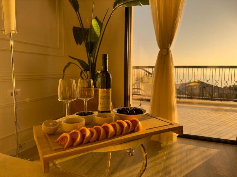 Дом в Режевичах, Черногория, 217 м² - фото 5