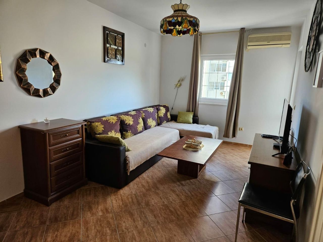 Квартира в Сутоморе, Черногория, 60 м² - фото 5