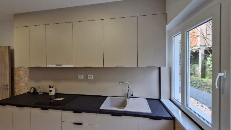 Дом в Тивате, Черногория, 107 м² - фото 6