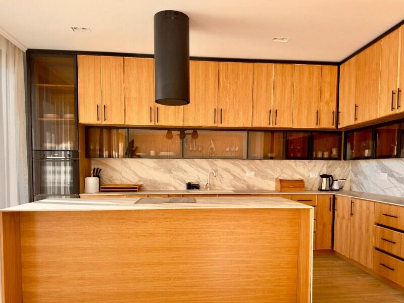 Дом в Режевичах, Черногория, 217 м² - фото 6