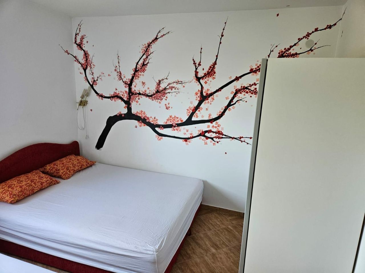 Квартира в Сутоморе, Черногория, 60 м² - фото 7