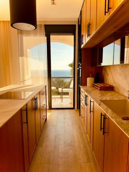 Дом в Режевичах, Черногория, 217 м² - фото 8