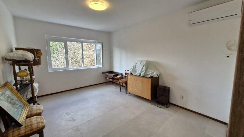 Дом в Тивате, Черногория, 107 м² - фото 10