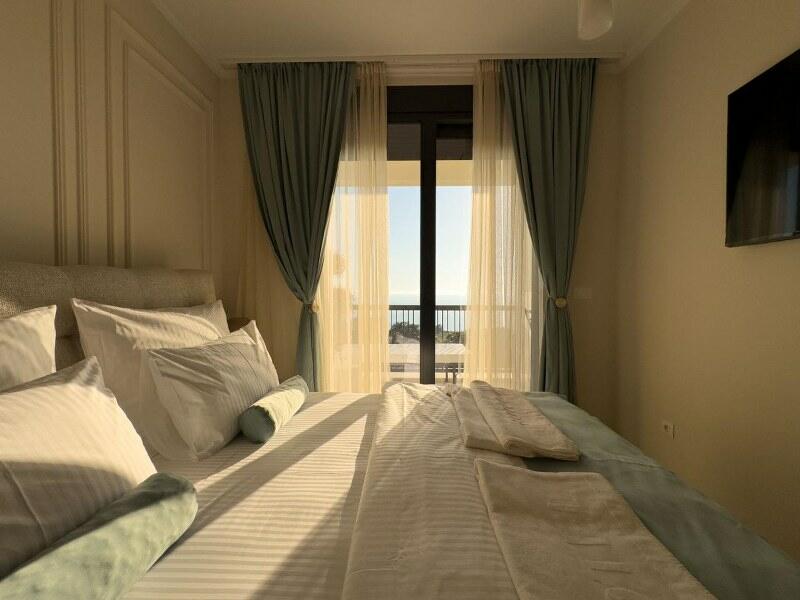 Дом в Режевичах, Черногория, 217 м² - фото 11