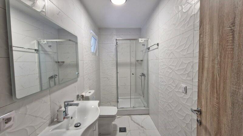 Дом в Тивате, Черногория, 107 м² - фото 12