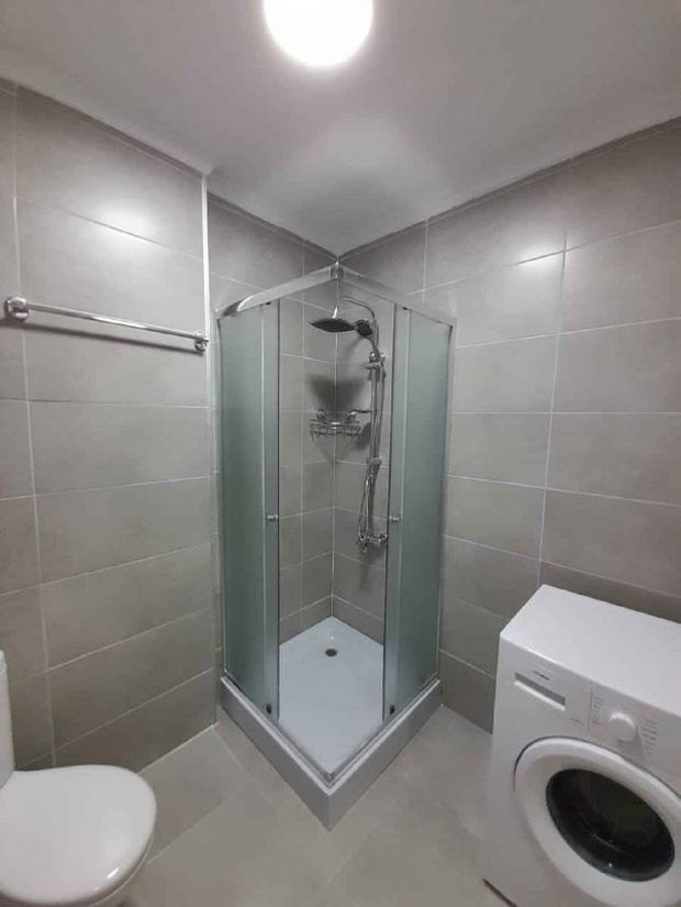 Студия в Батуми, Грузия, 40 м² - фото 2