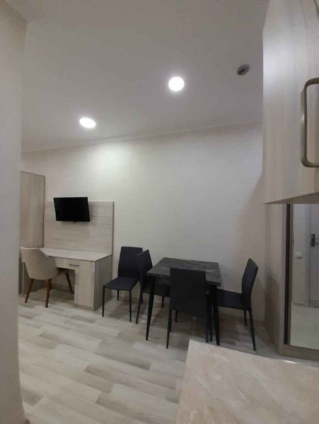 Студия в Батуми, Грузия, 40 м² - фото 4