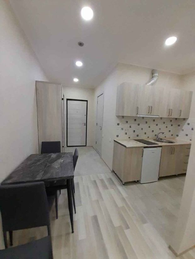 Студия в Батуми, Грузия, 40 м² - фото 5