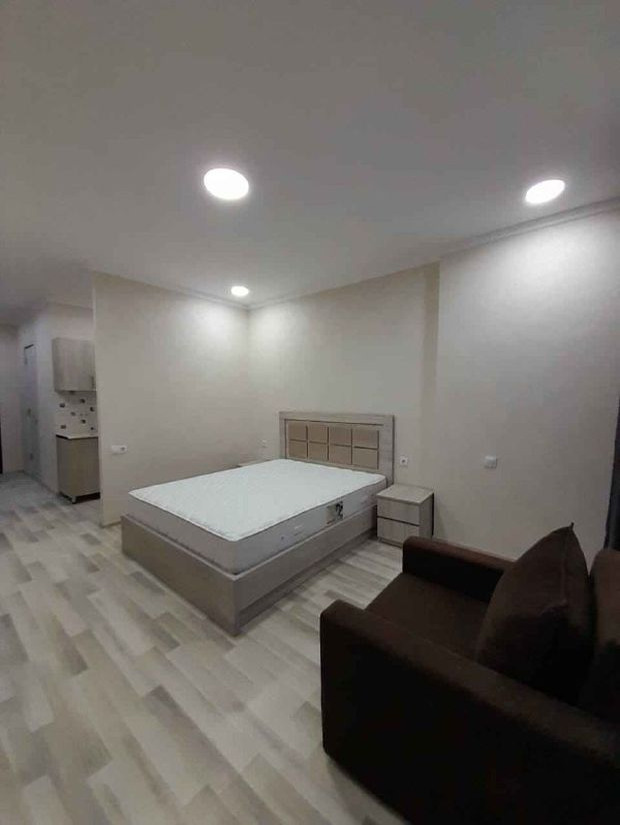 Студия в Батуми, Грузия, 40 м² - фото 6