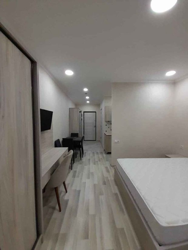 Студия в Батуми, Грузия, 40 м² - фото 7