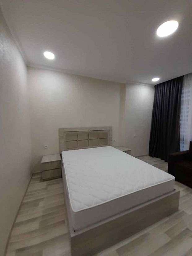 Студия в Батуми, Грузия, 40 м² - фото 9