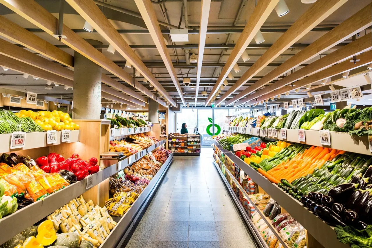 Коммерческая недвижимость в Барселоне, Испания, 328 м² - фото 1