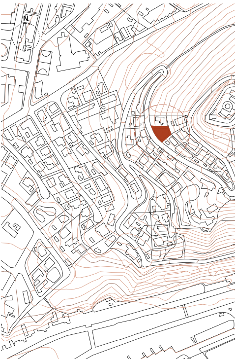 Земля на Коста-Брава, Испания - фото 3