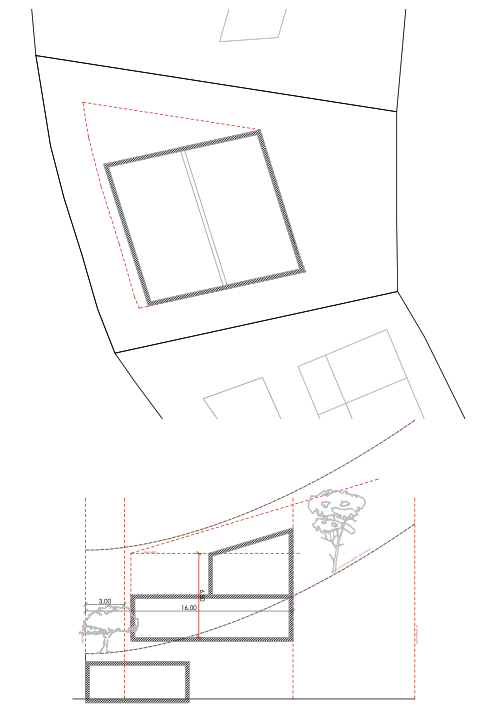 Земля на Коста-Брава, Испания - фото 4