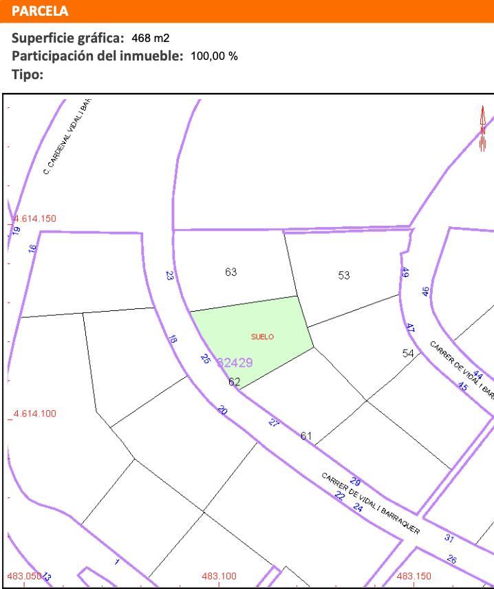 Земля на Коста-Брава, Испания - фото 5