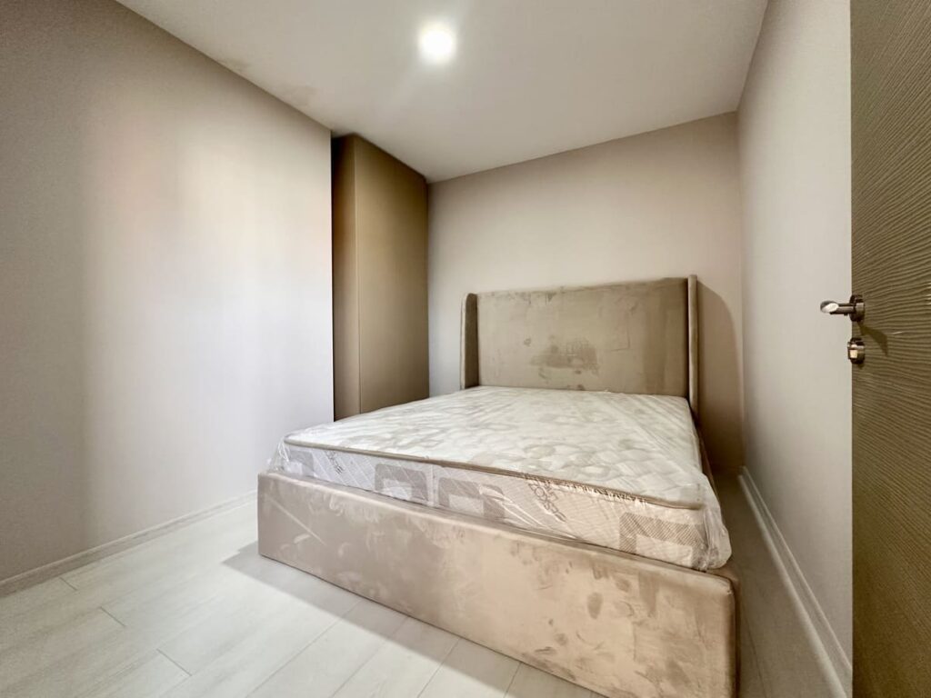 Квартира на Солнечном берегу, Болгария, 62 м² - фото 12