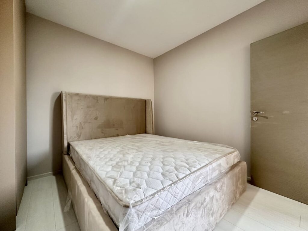 Квартира на Солнечном берегу, Болгария, 62 м² - фото 13