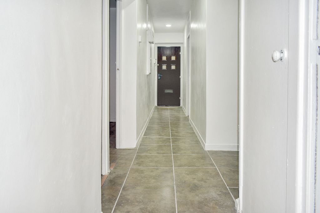 Квартира в Лондоне, Великобритания, 74 м² - фото 1