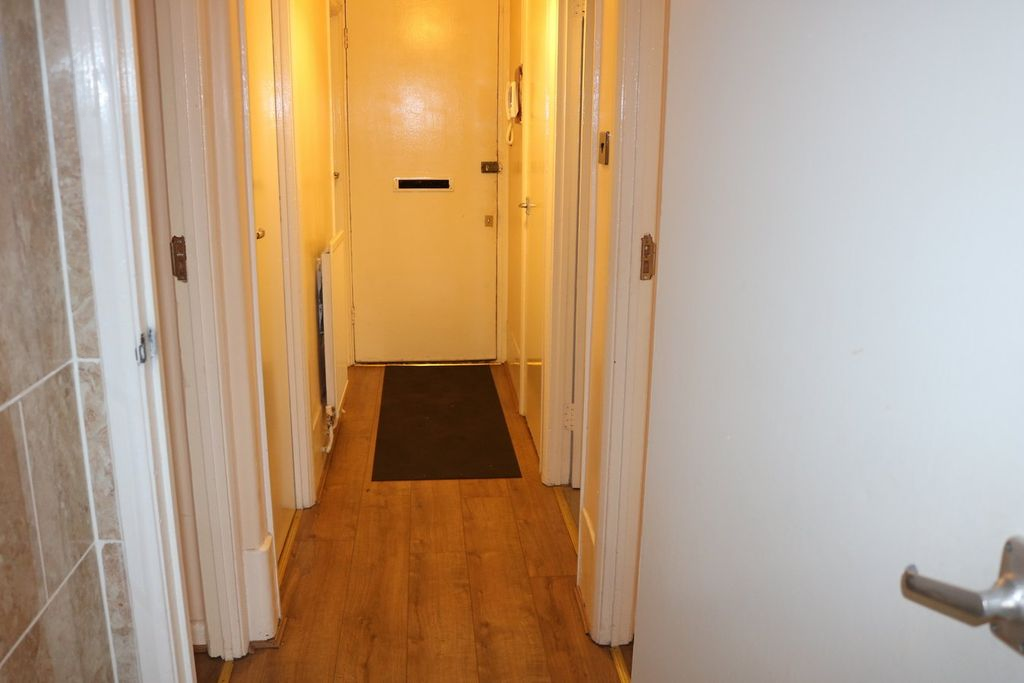 Квартира в Лондоне, Великобритания, 65 м² - фото 1