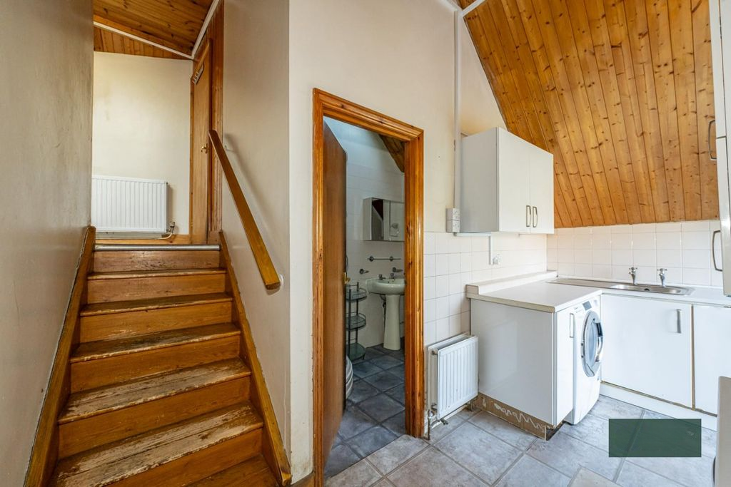 Квартира в Лондоне, Великобритания, 76 м² - фото 1