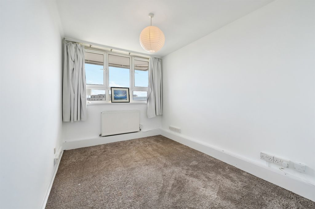 Квартира в Лондоне, Великобритания, 79 м² - фото 1