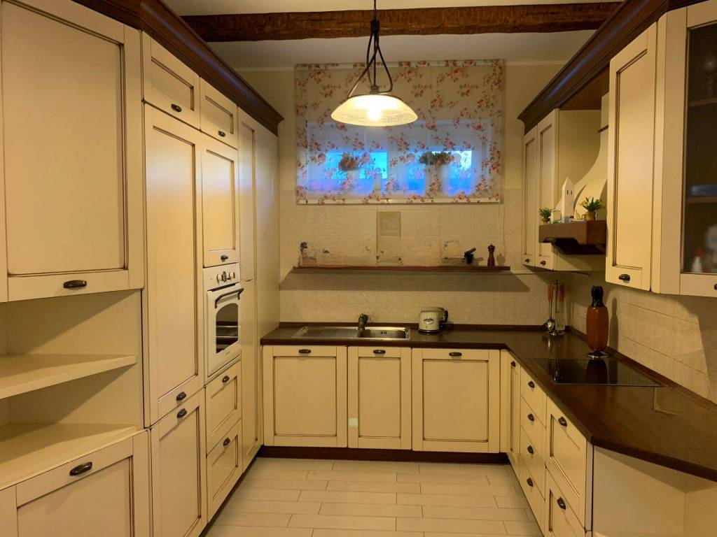 Квартира в Опатии, Хорватия, 112 м² - фото 1