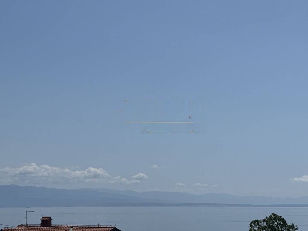 Квартира в Опатии, Хорватия, 92 м² - фото 1