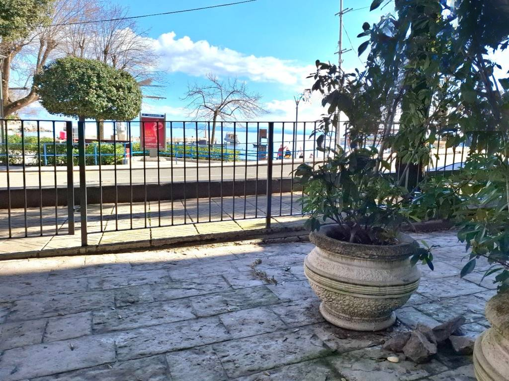 Дом в Опатии, Хорватия, 227 м² - фото 1