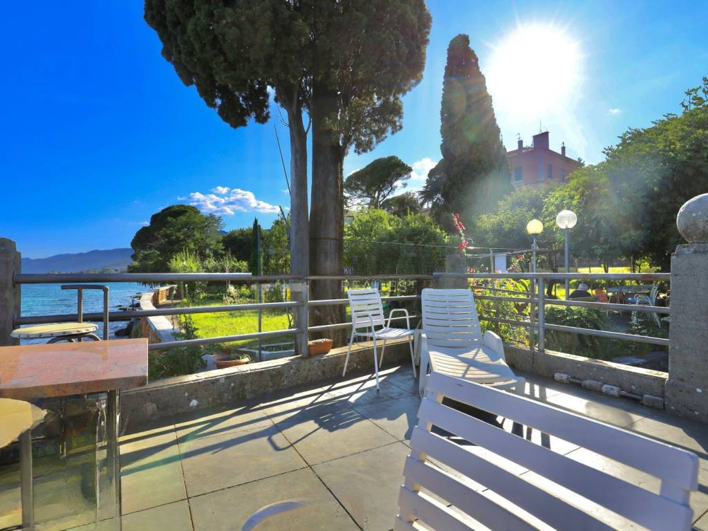 Квартира в Опатии, Хорватия, 102 м² - фото 1