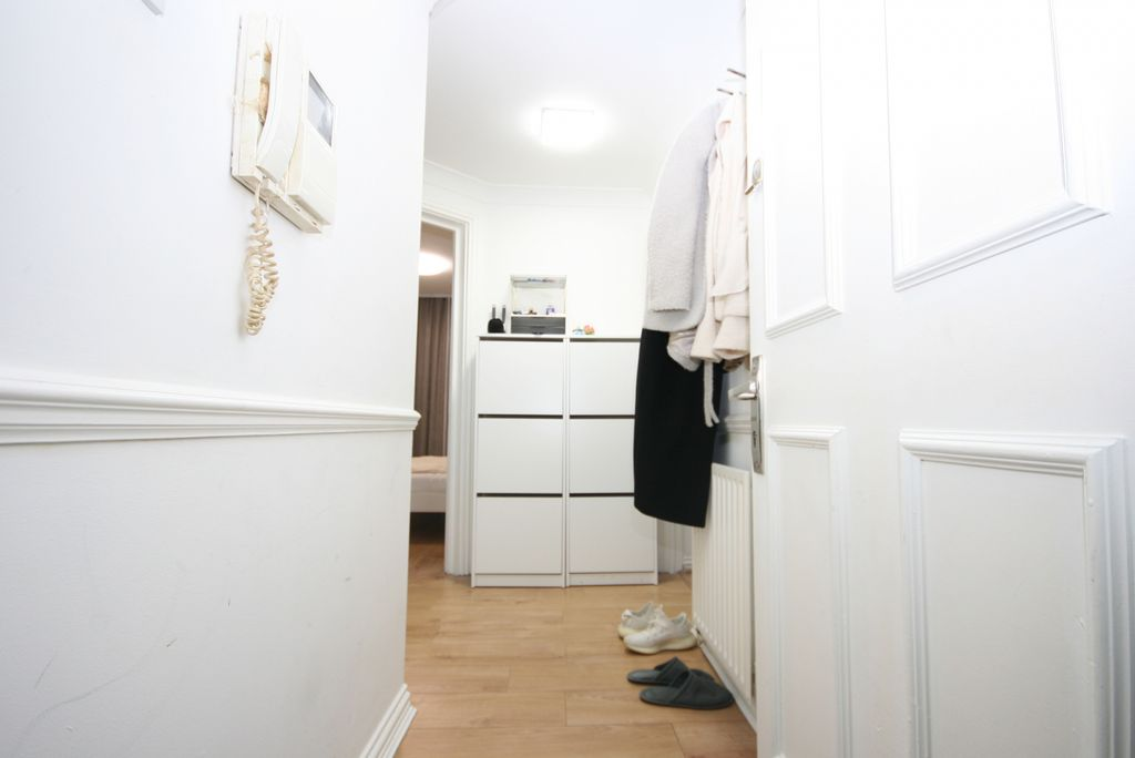 Квартира в Лондоне, Великобритания, 35 м² - фото 2