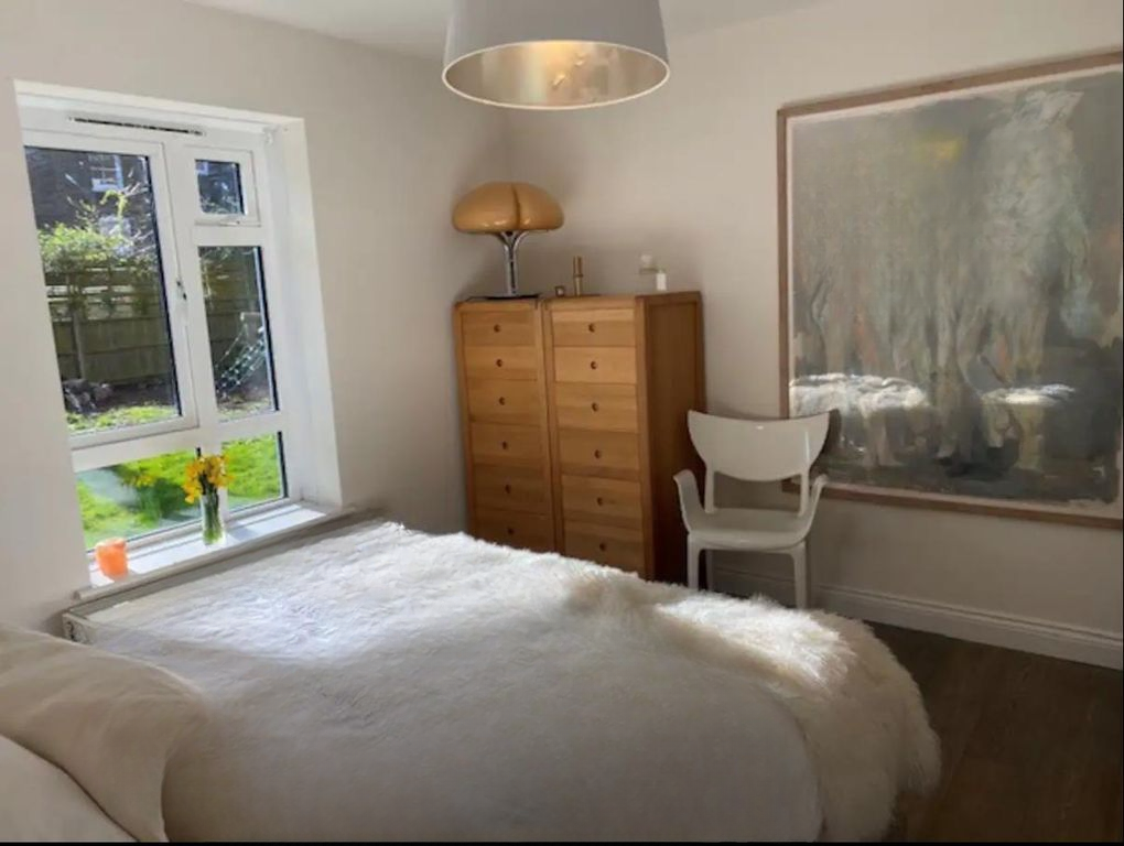 Квартира в Лондоне, Великобритания, 59 м² - фото 2