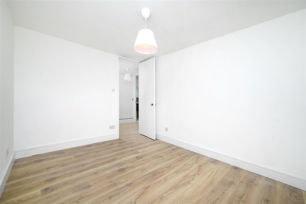 Квартира в Лондоне, Великобритания, 80 м² - фото 2