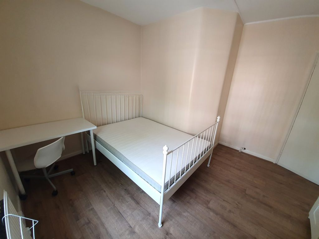 Квартира в Лондоне, Великобритания, 65 м² - фото 2