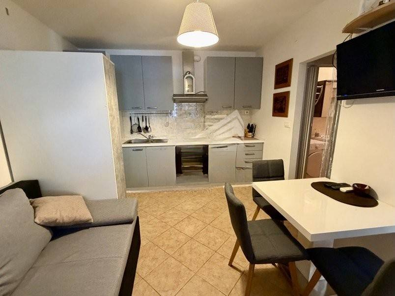 Квартира в Опатии, Хорватия, 50 м² - фото 2